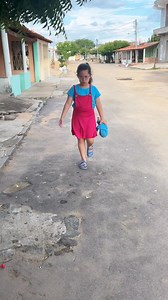 Carro robô #comedy #comedy | Mister Gilvan e Gui