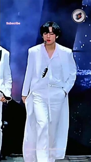 BTS 💜 다시 한번 춤을 춰요 ..🔥💯 ShubhankarSinghShubhamart' motivation hindi quotes #video #bts