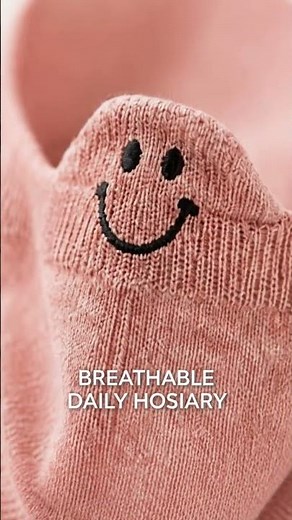Why I'm Obsessed With These Soft And Breathable Low-Cut Socks