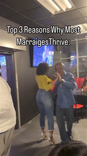 1.5M views · 57K reactions | Welcome to the weekend Facebook Family...