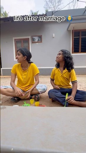 based on true story🙆‍♂️😑#youtube #shortvideos #comedy #viralvideos