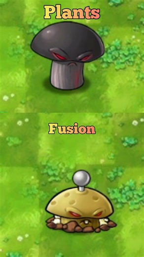 pvz2 all new plants vs New Zombie challenge #pvz2 #pvz #plants/szombies #pvzgameplay #funny