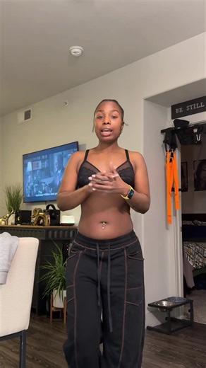 So glad I finally know my actual size now!!! This fit is PERFECT 🤩 #bra #lacebra #wirebra #tryonhaul #review