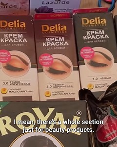 2.4M views · 32K reactions | $2 for Full Glam: The World’s Cheapest Makeup Artist! | Makeup Chronicles with Judy D | Facebook