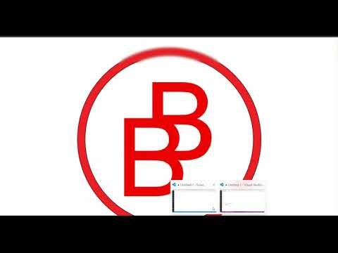 Oracle Fusion Content Server basics part-1