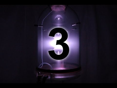 The Primer Fields Part 3