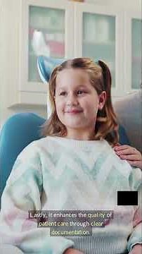 Medical Coding M E A T