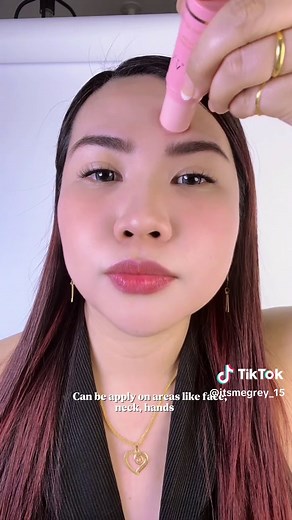 KAHI Wrinkle Bounce Multi Balm Stick for Flawless Skin