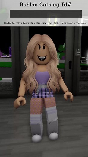 Códigos de Brookhaven para Crear Animales en Roblox