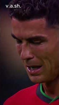 Cristiano Ronaldo dos Santos Aveiro