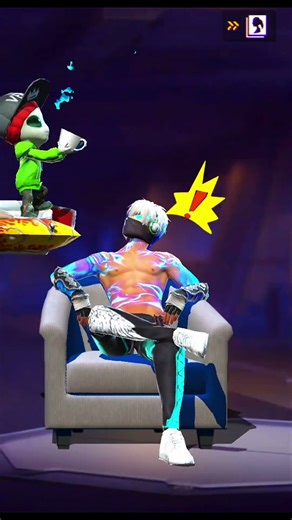 where are you now 🔥😈🤔 #bhs_yt #freefire #callofduty #freefirelovers #freefireshorts#ff #gameplay