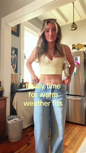 Rediscovering Life Through Music: A Fresh Outfit Vibe