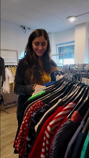 Fast Fashion vs Slow Fashion Why It Matters