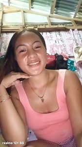 Good morning guys 🌞😊🫶 | Mercy Villaganas blog V2