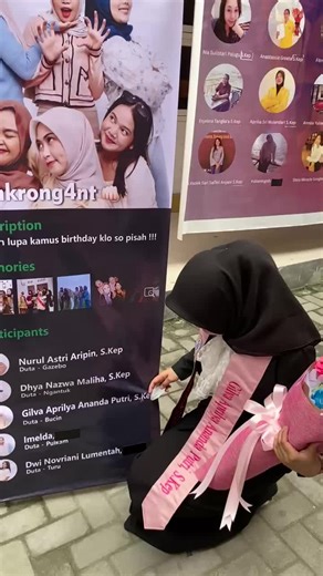 Hetty Joy (@hettyjoy)’s videos with Kings & Queens - Ava Max