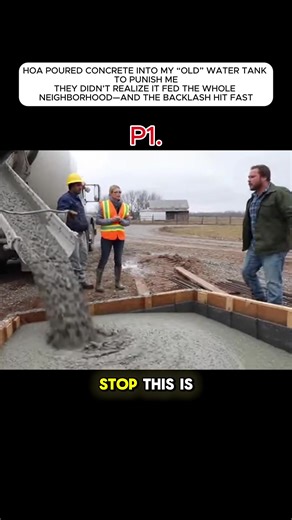 Engaging Storytelling Techniques for Effective Storytime