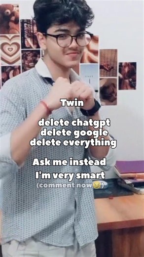 Ask anything 🖐🏻💯 mini Qna #class11 #class12 #pw #nexttoppers #class10 #exam #memes #shortsfeed