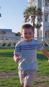 Where play fills the afternoons and memories fill the years 💛 Each moment at Palmilla Beach feels like home ☀ | Palmilla Beach Resort & Golf Community