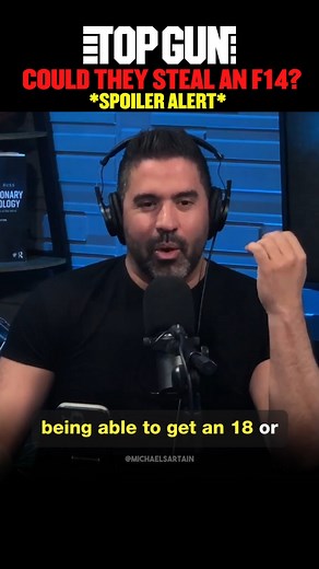 Free High-Status Social Networking Training with outstanding women => https://m.moamentoring.com/3RlIbt1 | Jon Owly Podcast