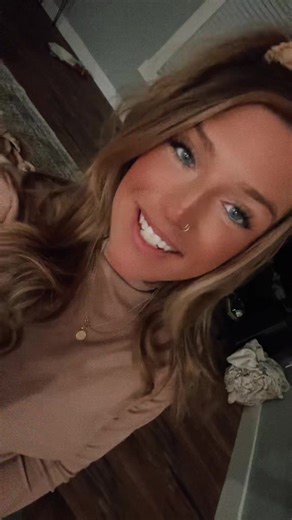 MommaShell💋 (@mommashell_1)’s videos with original sound - theetriccstallion