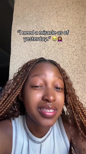 Urgent Appeal for Support: A Personal Struggle