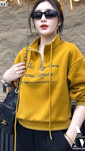 Mei Mei Design on Reels | Facebook