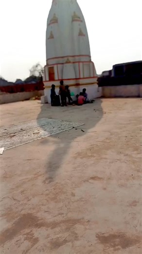 ✨🇵‌𝗔 🇧‌𝗥𝗔𝗡𝗗 乂🇱‌𝗢𝗩𝗘𝗥࿐ on Instagram: "#instagram #viral #tredingreels #vlogvideo #like4like #comment"