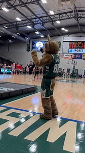 Flipping Fun! Goooo Rim Rockers! | Oshkosh Arena