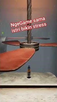 it takes two ps4 #multiplayer #couple