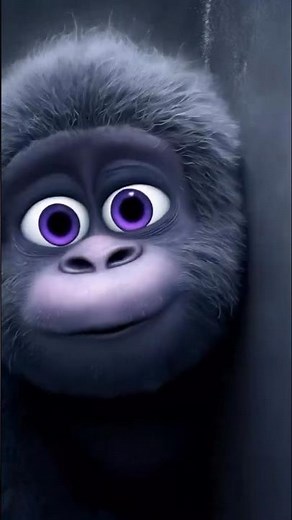 Bbbbllllllleeeeehhhhhhh 🤣🤣#happy #entertainment #funny #motivation #memes