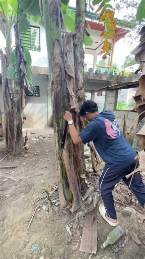 Exploring Experimental Research in Civil Engineering