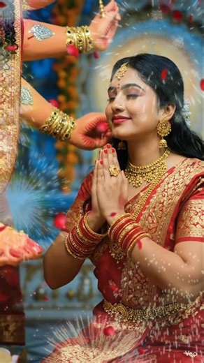 Upgrade🌹🙏 🌺🌿🙏Your Home with These Smart Tools! 🔧 #shorts​​​​​​​​​​​​​​#gadgets​​​​​​​​​​​​​​​" 116*