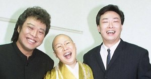 Fei Yu-ching critically ill and in coma? Sister retorts fake news is 'terribly hateful'