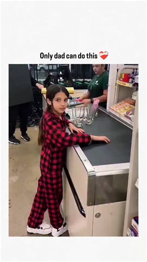 World® | This video is a funny and lighthearted example of the "invisible object" prank, often played by parents to playfully confuse their... | Instagram