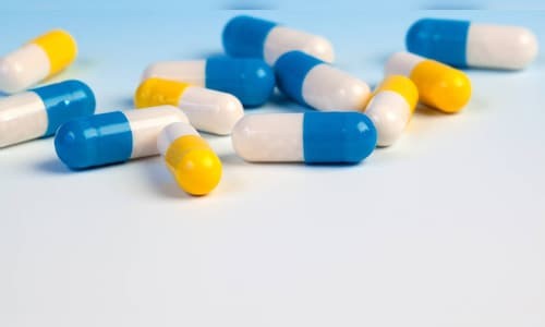 GST rate cut on medicines from Sept 22: No need for re-labelling, prices to be updated via revised lists