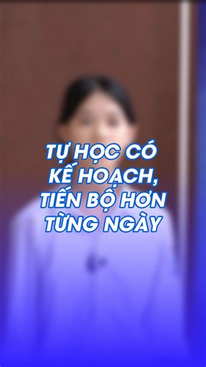 Hà Mẫn tự học có kế hoạch, tiếng Anh tiến bộ thấy rõ từng ngày! #fivestarelearning #hoctienganhonline #fsel #ielts #hoctiengAnh5sao | FSEL