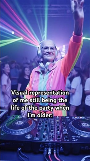 Girls just wanna have fun💃#fyp #funny #meme #girl #dj #party #dance #fun #youtubeshorts #vibes