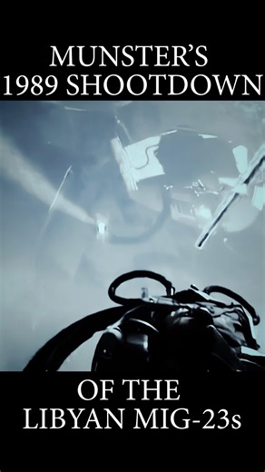 Top Gun MiG Killer Reviews Top Gun Maverick#F14Tomcat #TopGunMaverick #AviationHistory #MilitaryAviation #FighterJet #NavyAviation #AircraftPorn #Avgeek #FlyNavy | The F-14 Tomcat