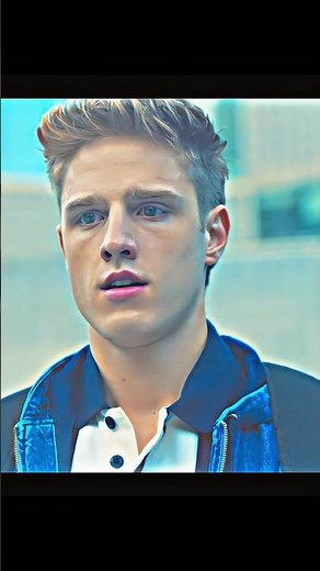 💥 olympo movie moment 🥀 olympo trailer #olympo #olympop2025 #Olympus #betnetflix #edit