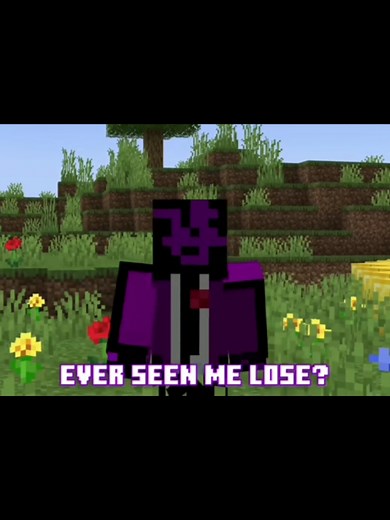 Bars from Ashswag, Squiddo, Princezam, and Blockfacts