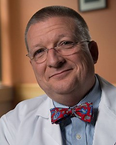 Benjamin Warf - Alchetron, The Free Social Encyclopedia