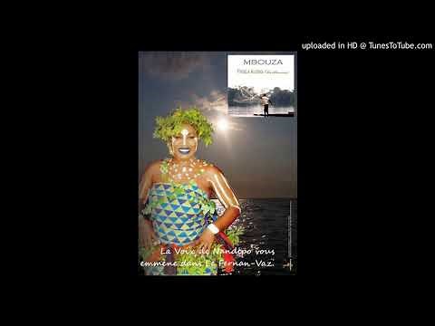01 Mbouza