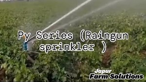 63 reactions · 3 comments | See for yourself different irrigation systems in farming Subscribe to JAPUR TV through this link. Remember to share the video https://youtu.be/VtAmqp23zXs?si=R0ETNNMhhw7s2Ebx | JAPUR FARM Solutions | Facebook