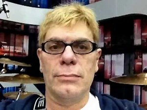 A year in 30 seconds