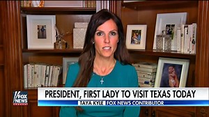 449K views · 3.1K reactions | "What you care about is, do you have a...