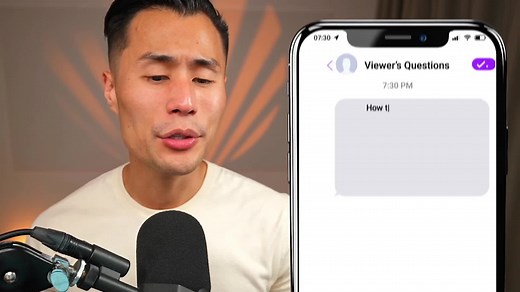 Tim Han Success Insider on The Parent’s Guide to Setting Boundaries That Actually Stick | Success Insider
