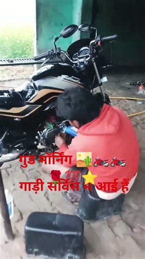 जिंदगी से जंग जीत लेंगे हम #वायरलsong #viralvideo #shortvideo #vidoeshort #hindisong #love #song