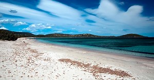 Meteo Plage du Pont Tournant Saint-Cyprien (66750) - Pyrénées-Orientales : Prévisions Meteo Plage, Mer et Marées - La Chaîne Météo