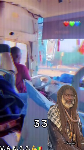 Vidéos de V. A. N. 3. 3 🇲🇱💪 (@van.33.0) avec son original - MOMO SYLLA PHOTOGRAPHE