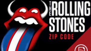 The Rolling Stones are coming to Ralph Wilson Stadium